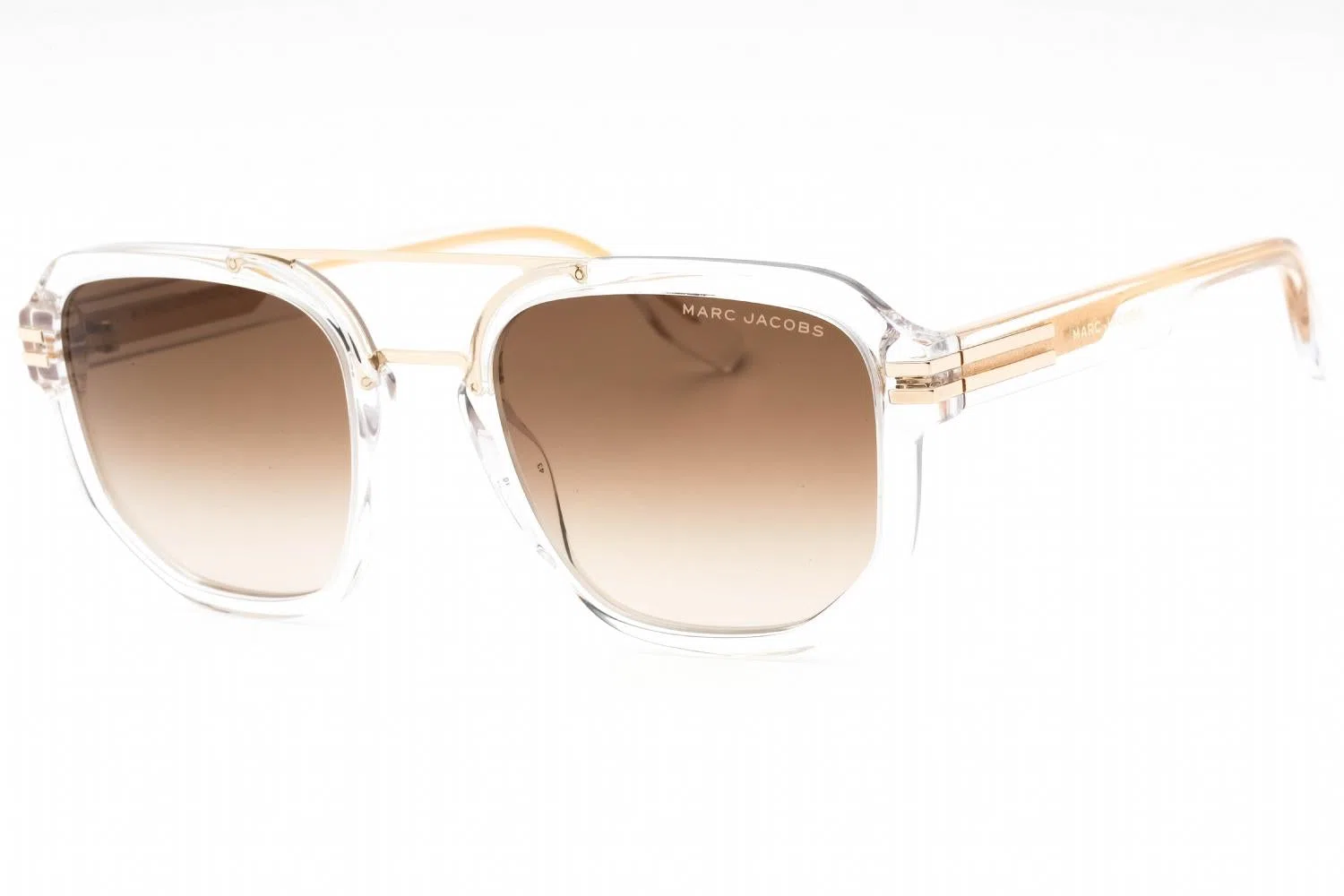 Marc Jacobs MARC588_S Sunglasses - view 2
